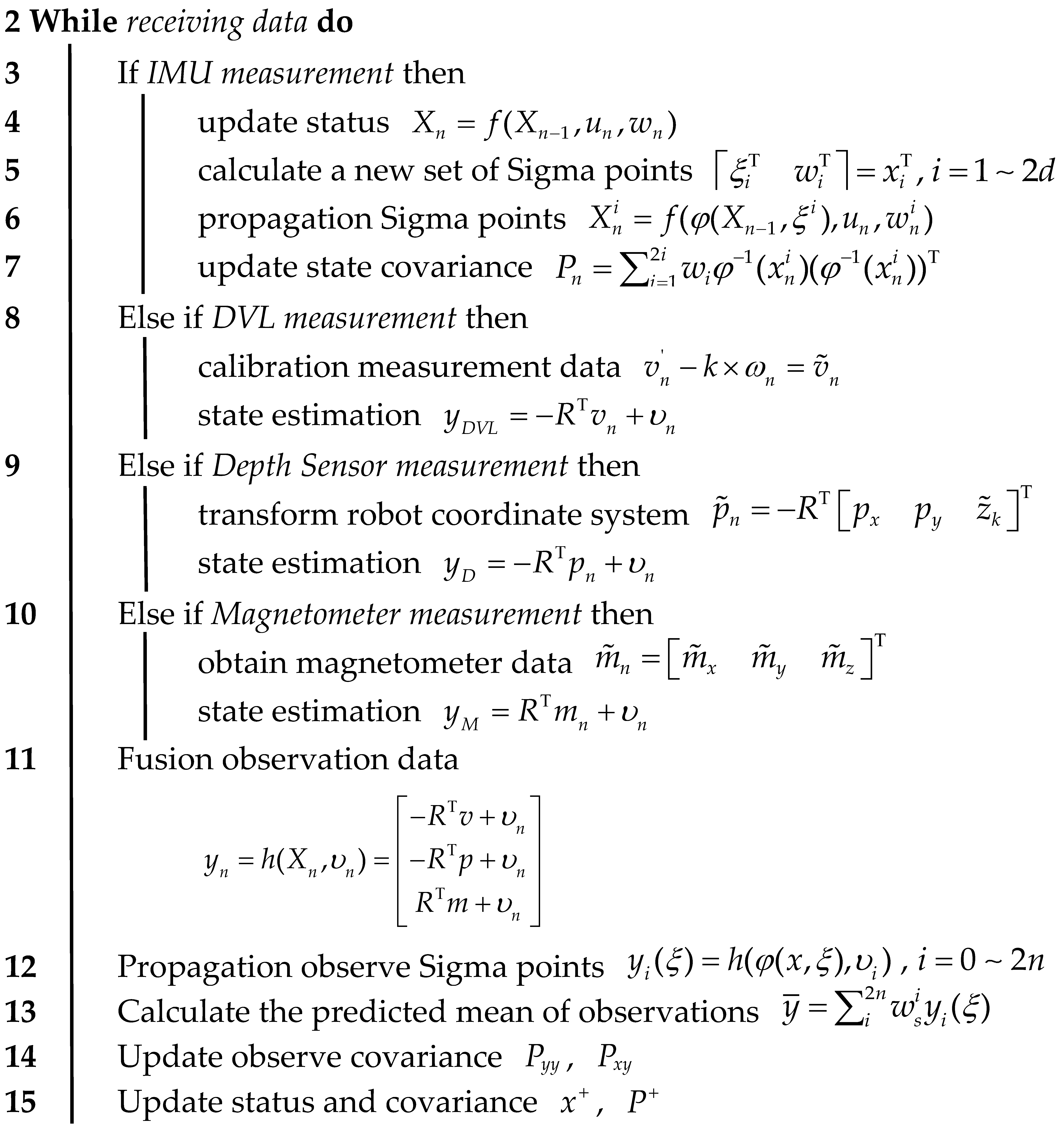 Sensors 24 06299 i001