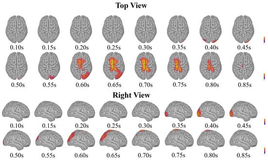 Sensors 24 06304 g0a11