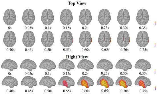 Sensors 24 06304 g0a12