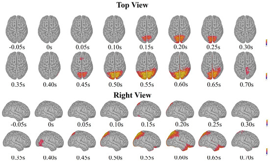 Sensors 24 06304 g0a13