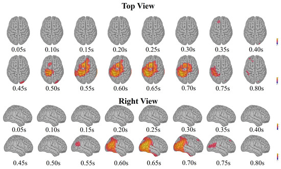 Sensors 24 06304 g0a15