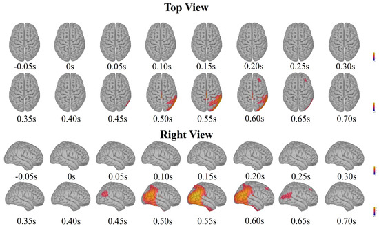 Sensors 24 06304 g0a9