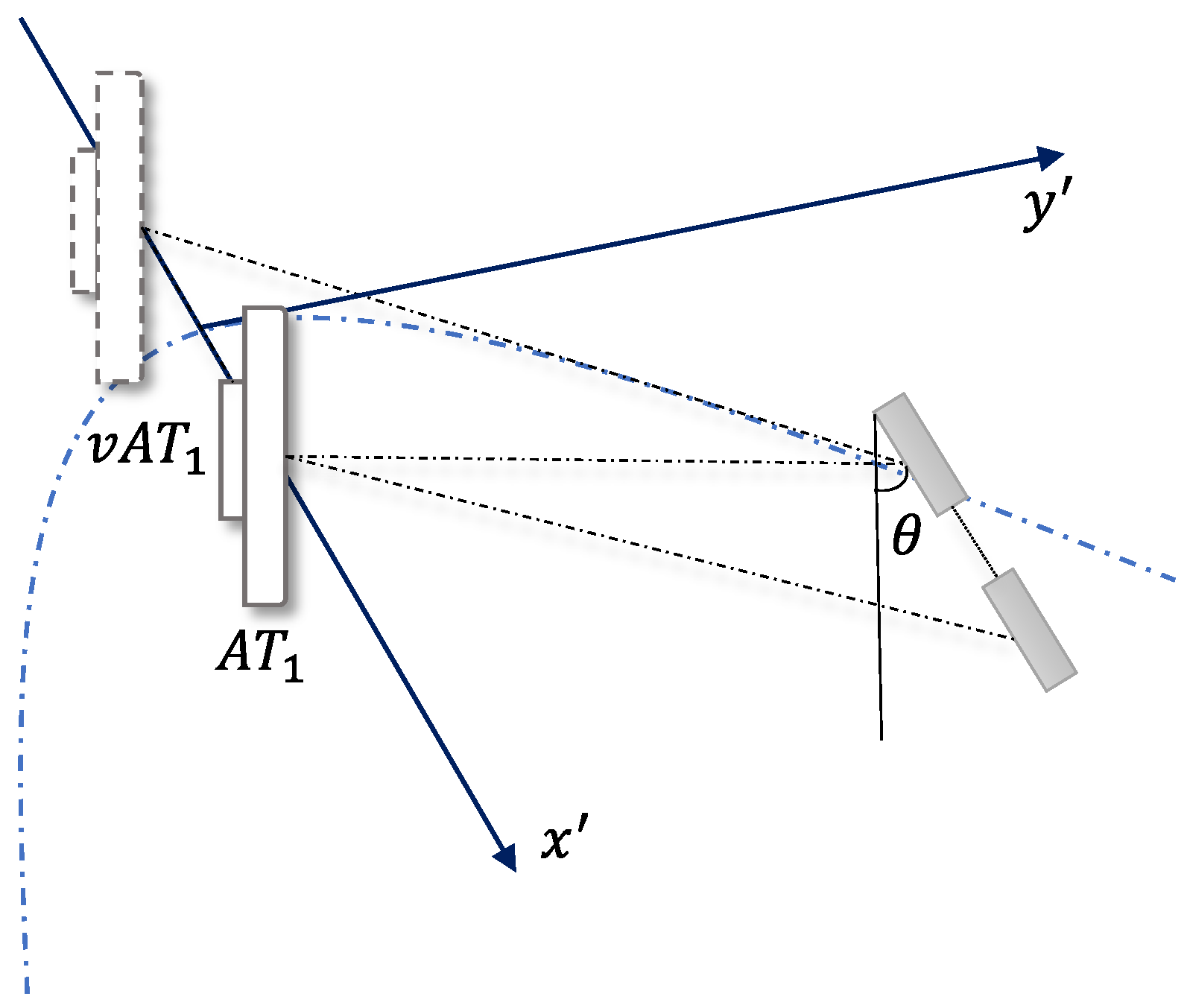 Sensors 24 06305 g010