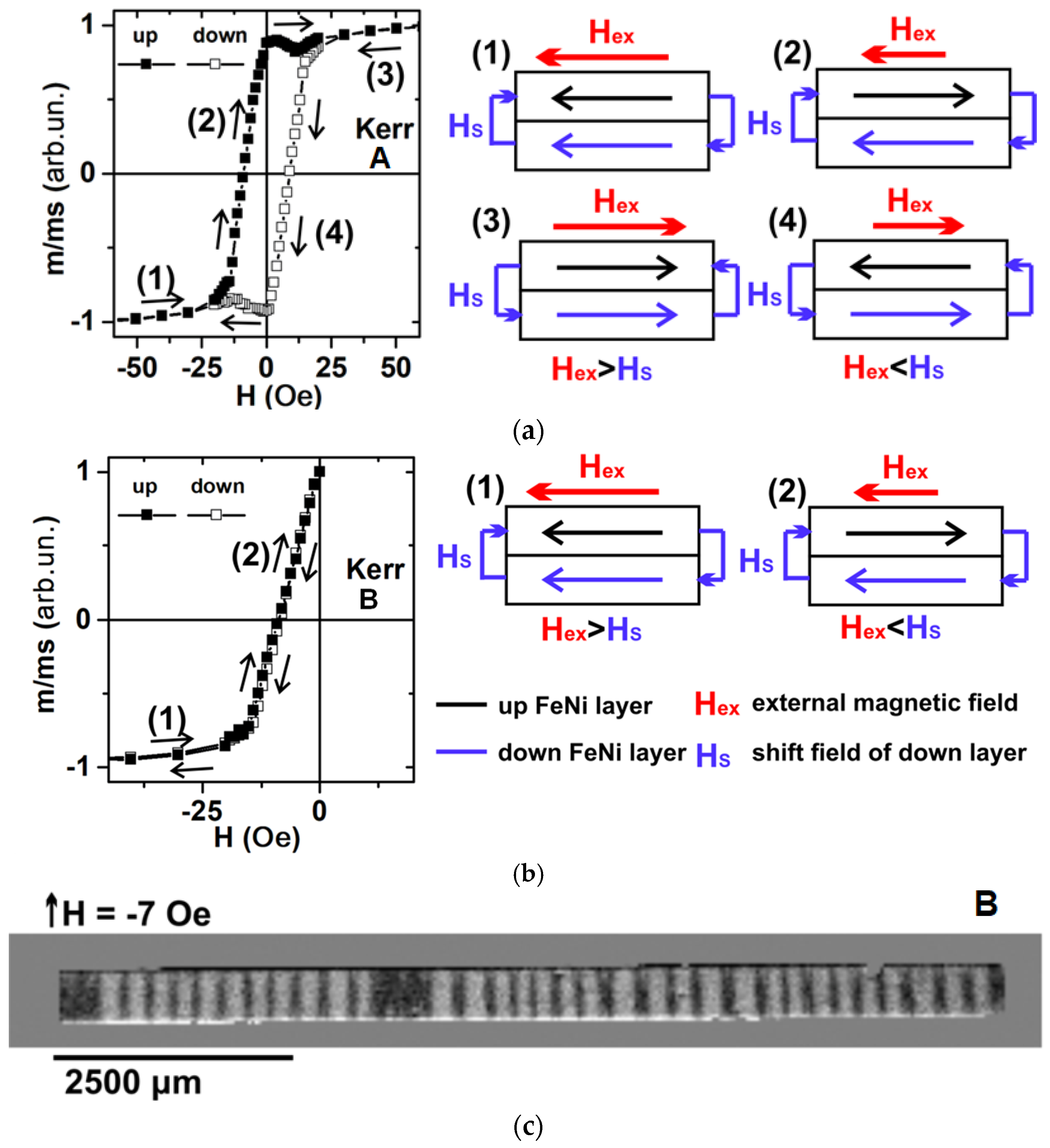 Sensors 24 06308 g004