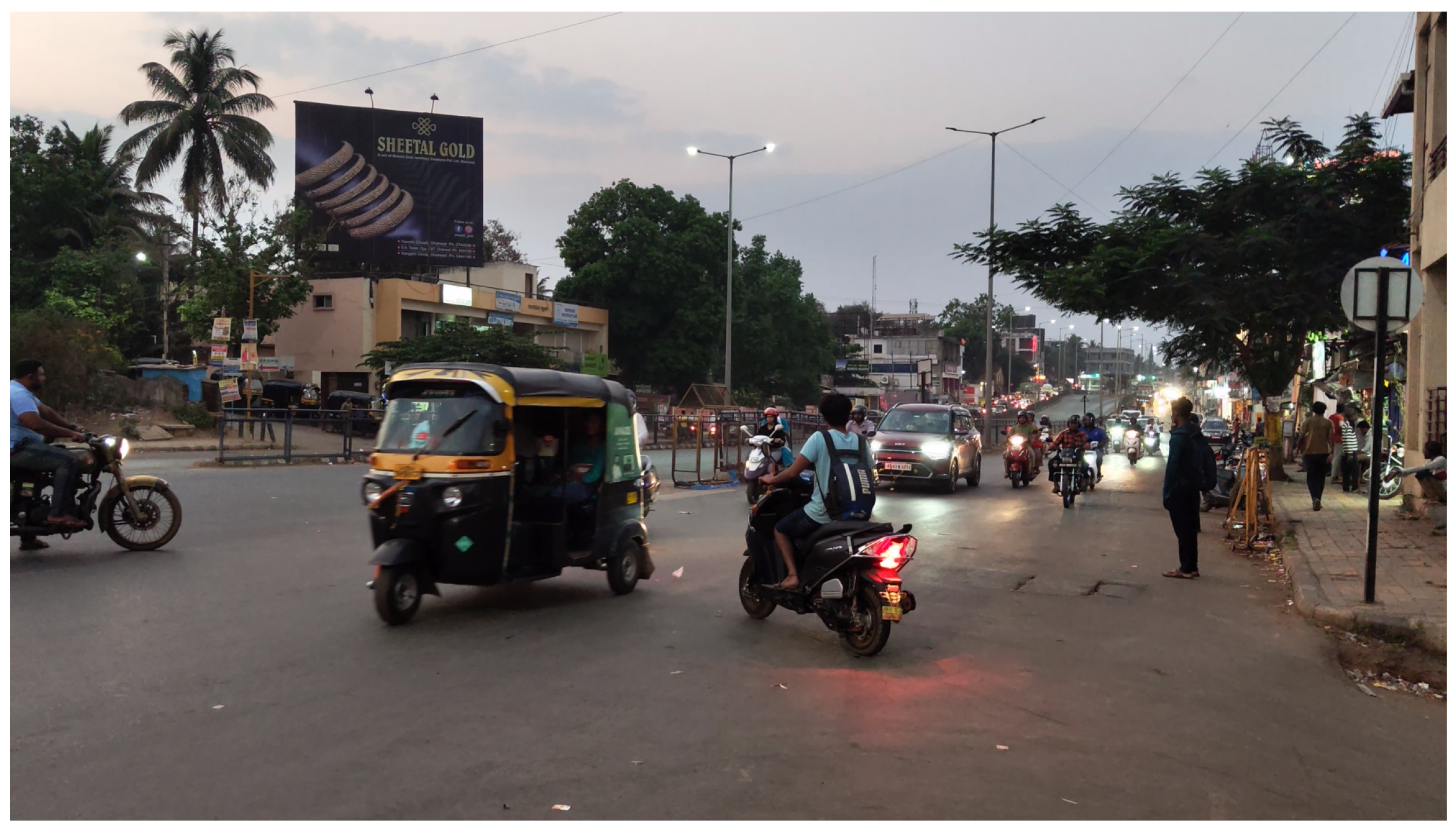 Sensors 24 06319 g001