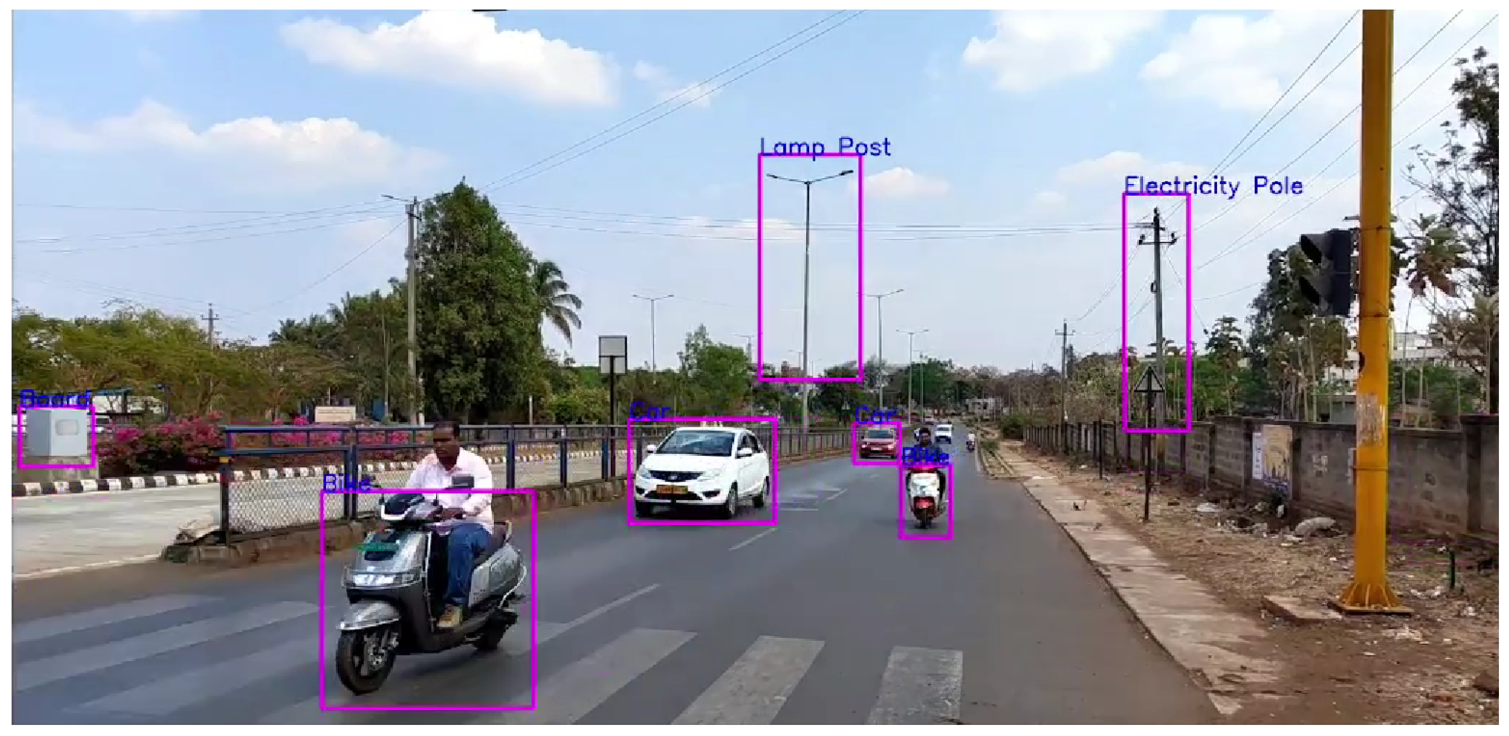 Sensors 24 06319 g008