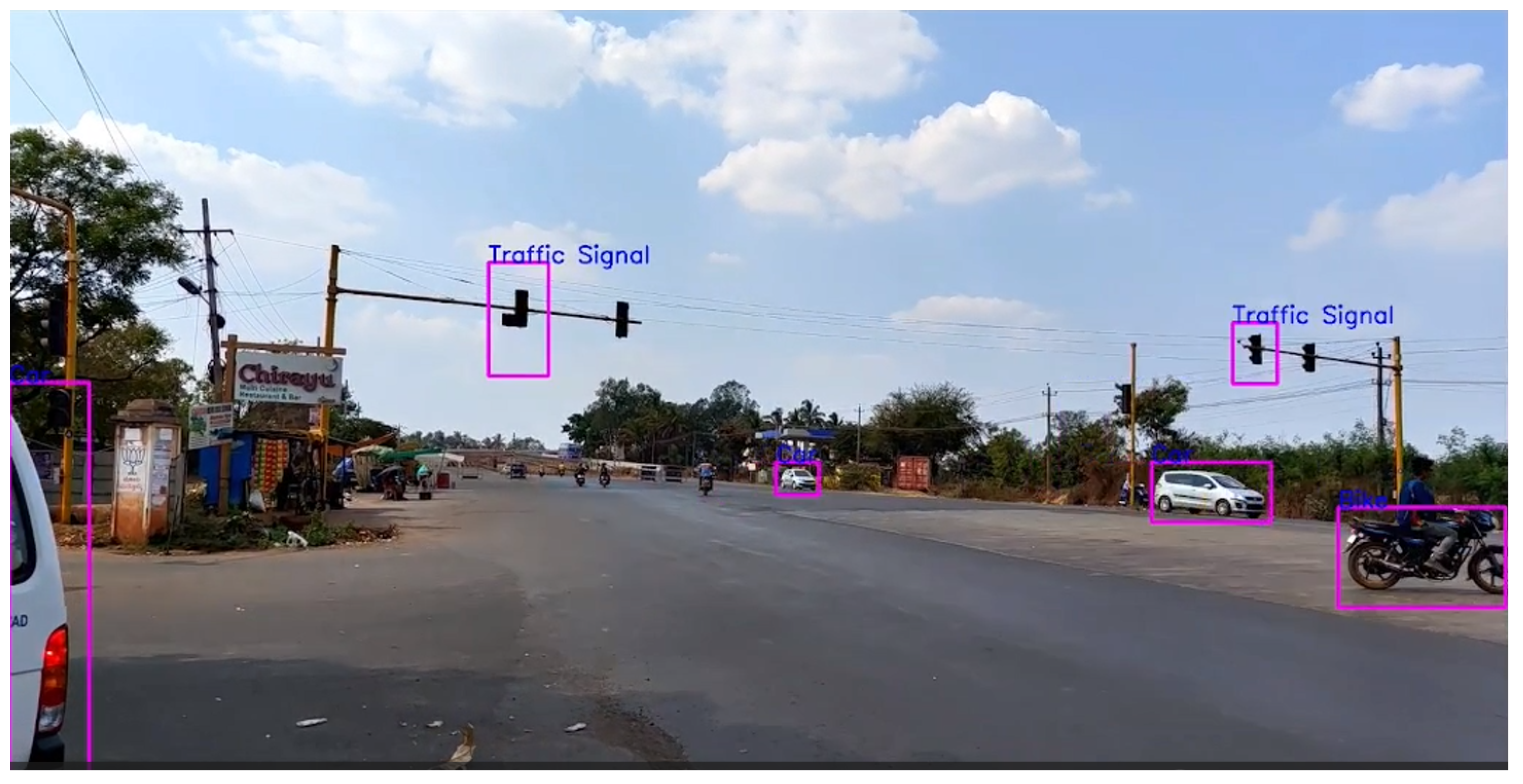 Sensors 24 06319 g009