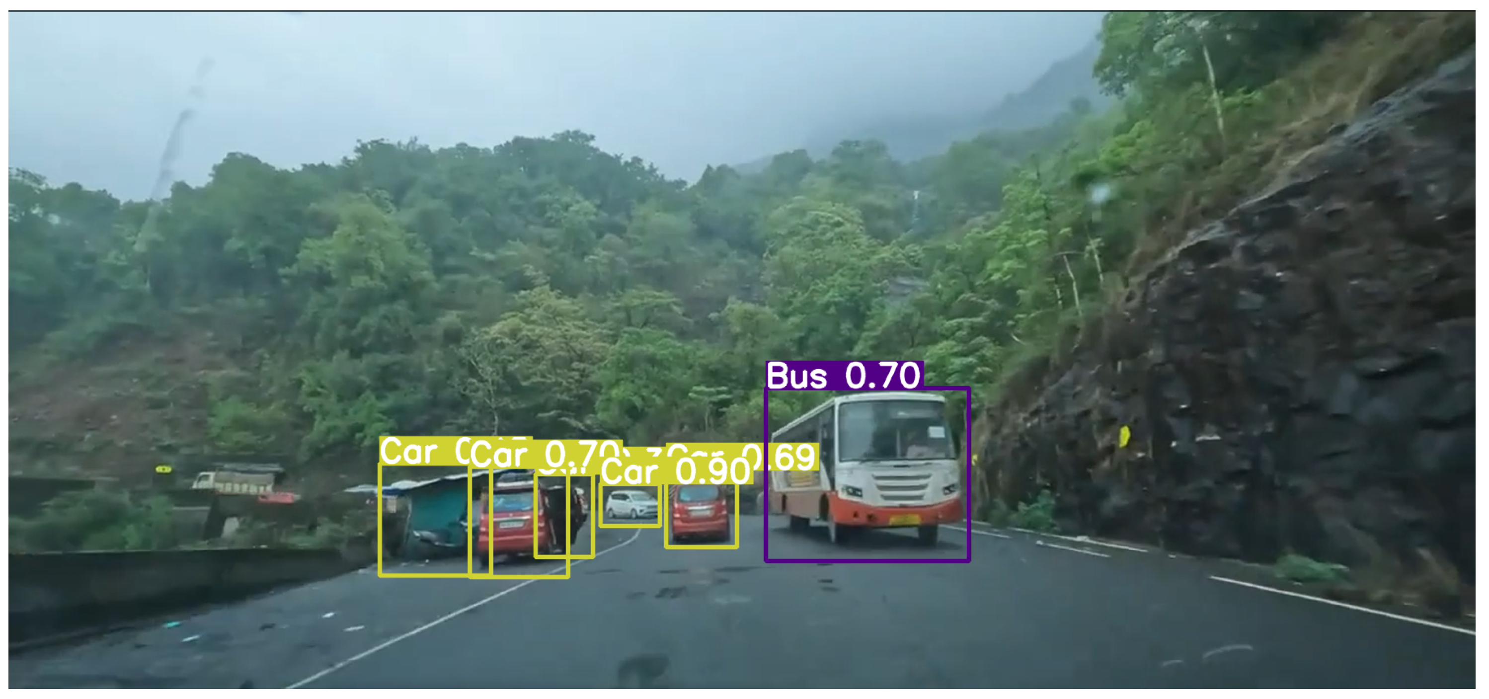 Sensors 24 06319 g011