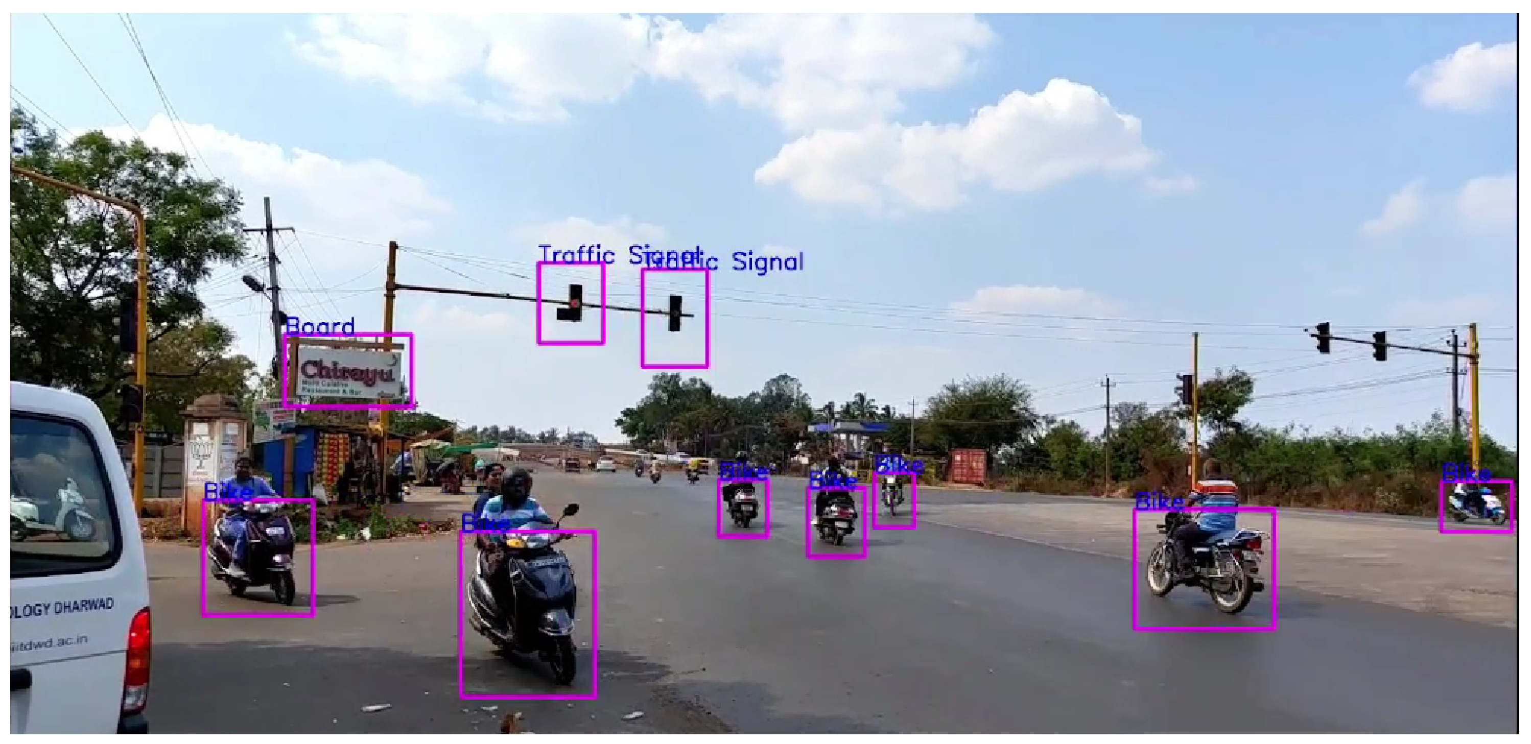 Sensors 24 06319 g015