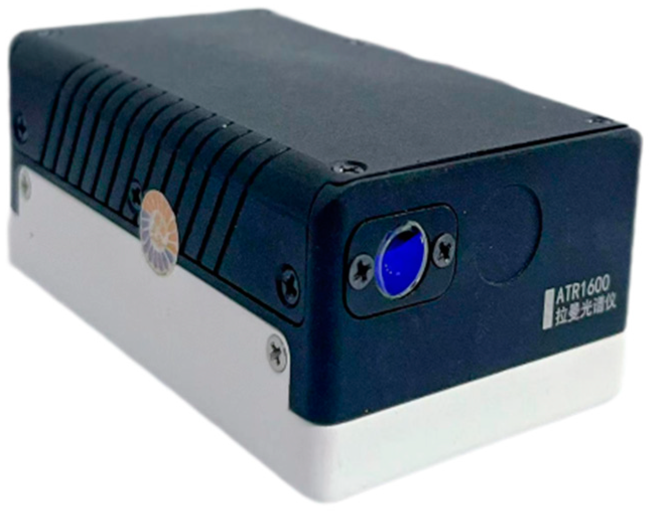 Sensors 24 06324 g002