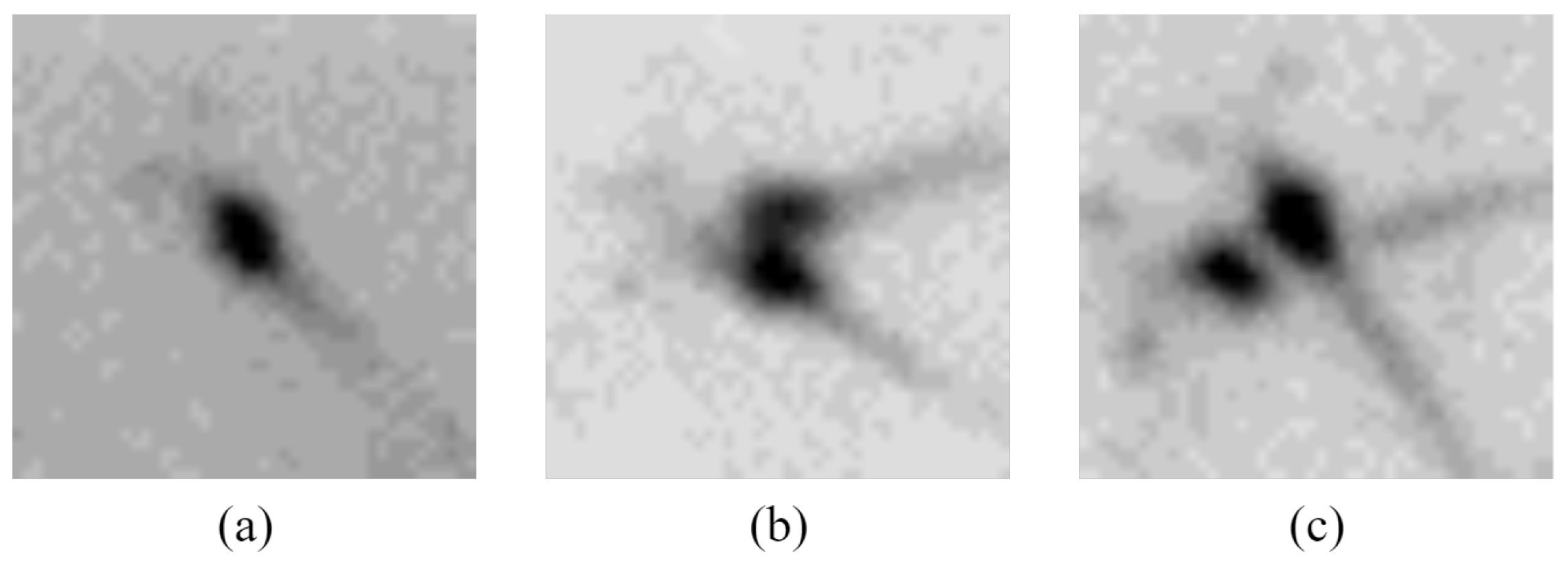 Sensors 24 06328 g001