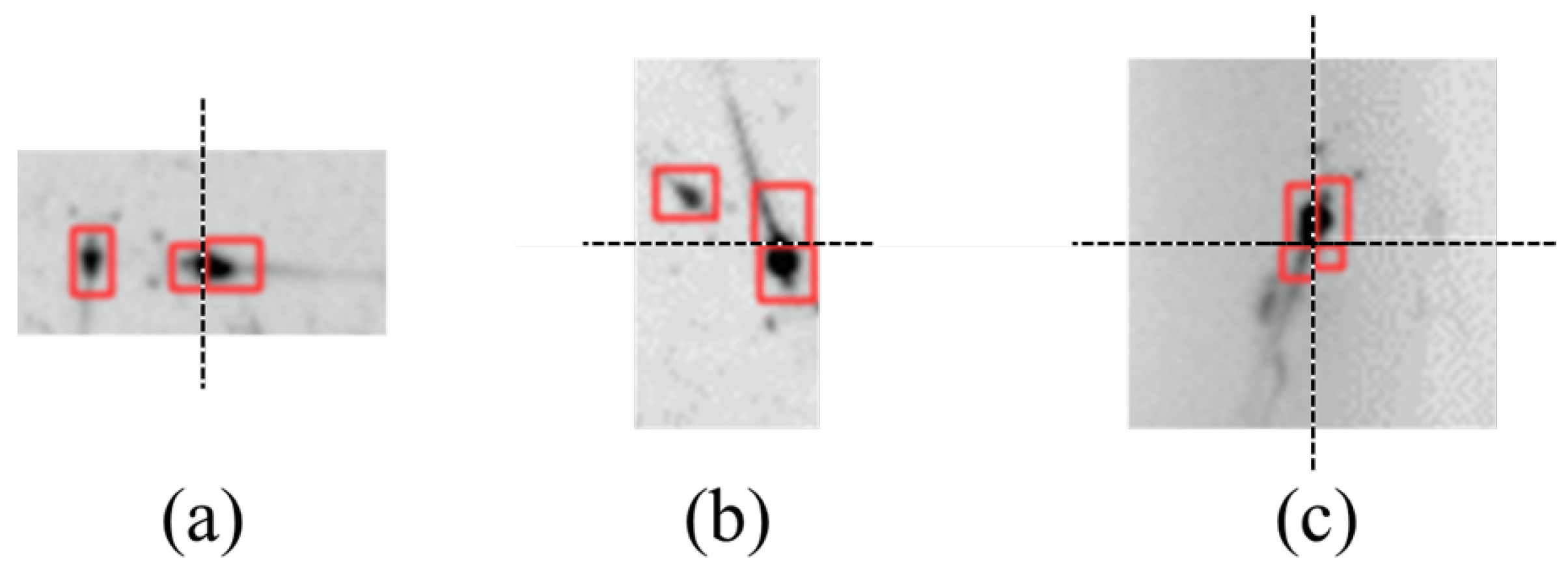 Sensors 24 06328 g011