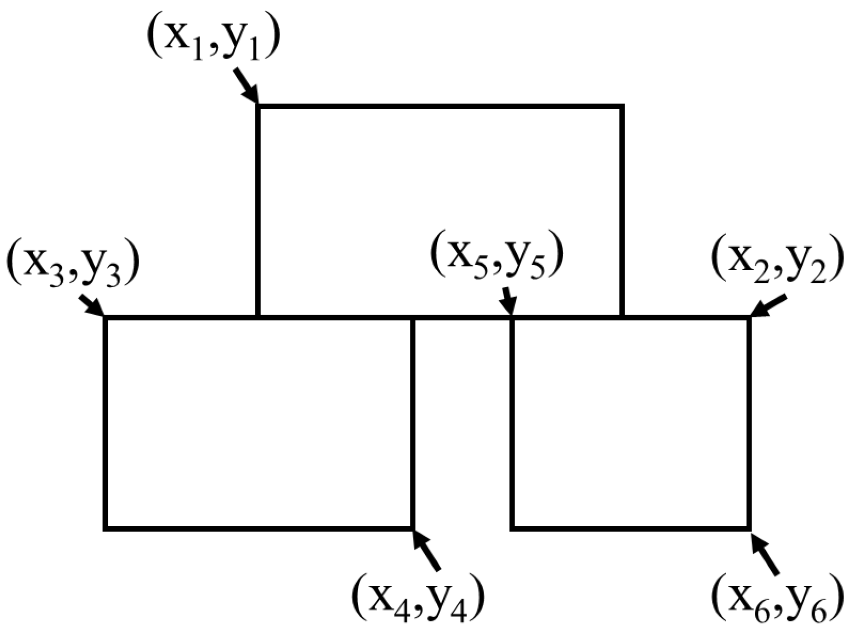 Sensors 24 06328 g013