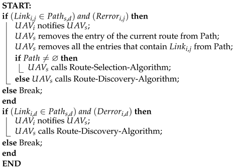 Sensors 24 06334 i007