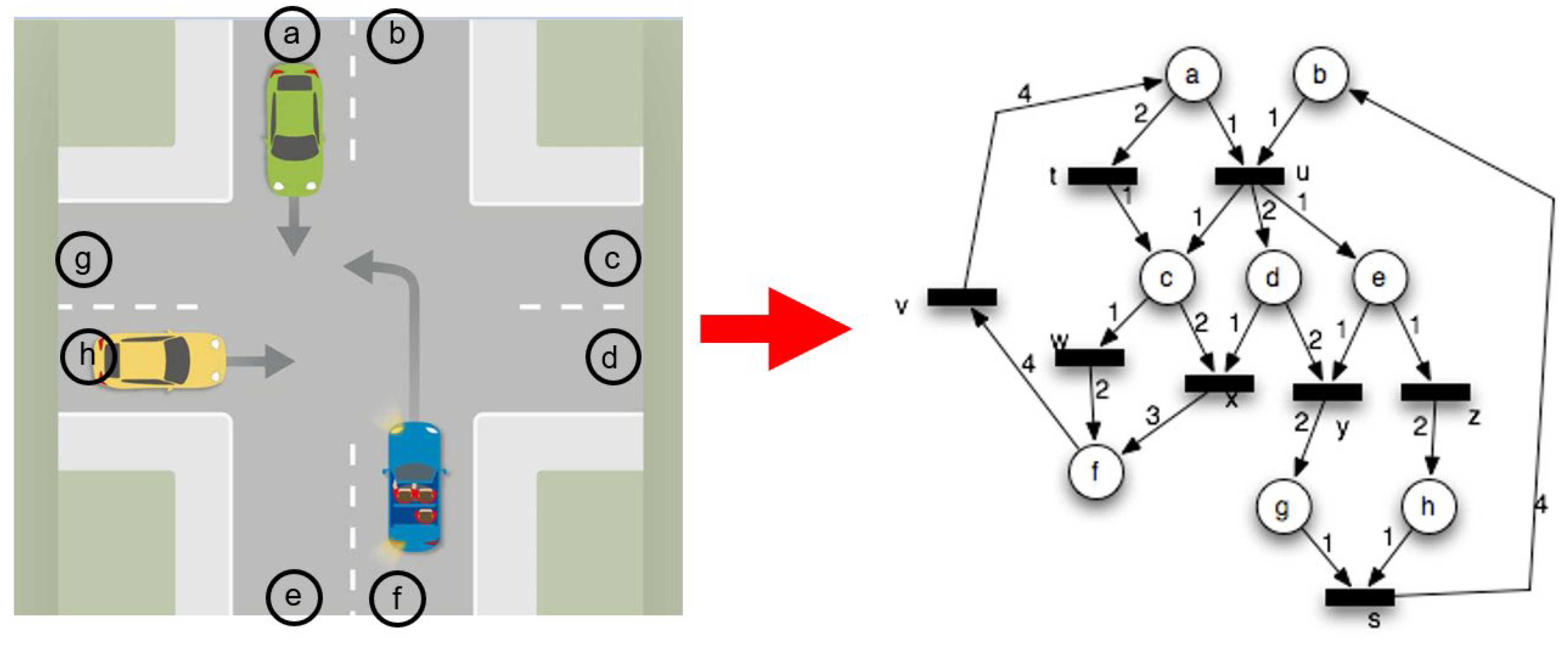 Sensors 24 06337 g002