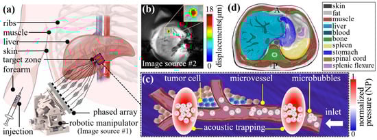 Sensors 24 06342 g001