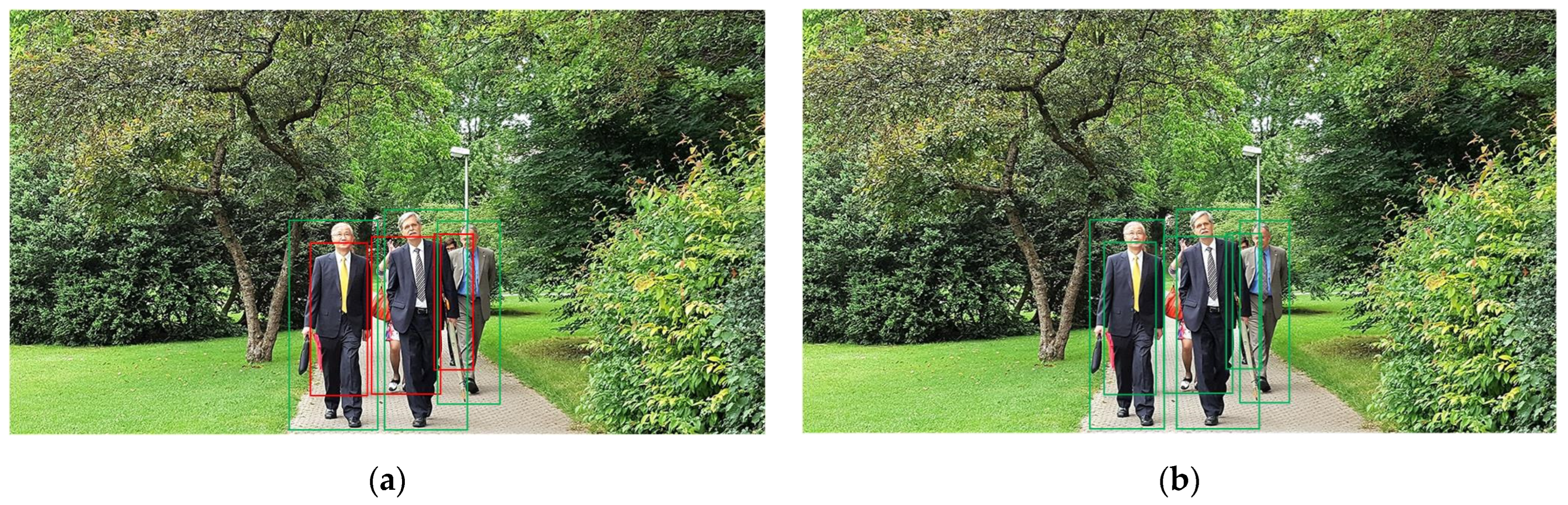 Sensors 24 06350 g001