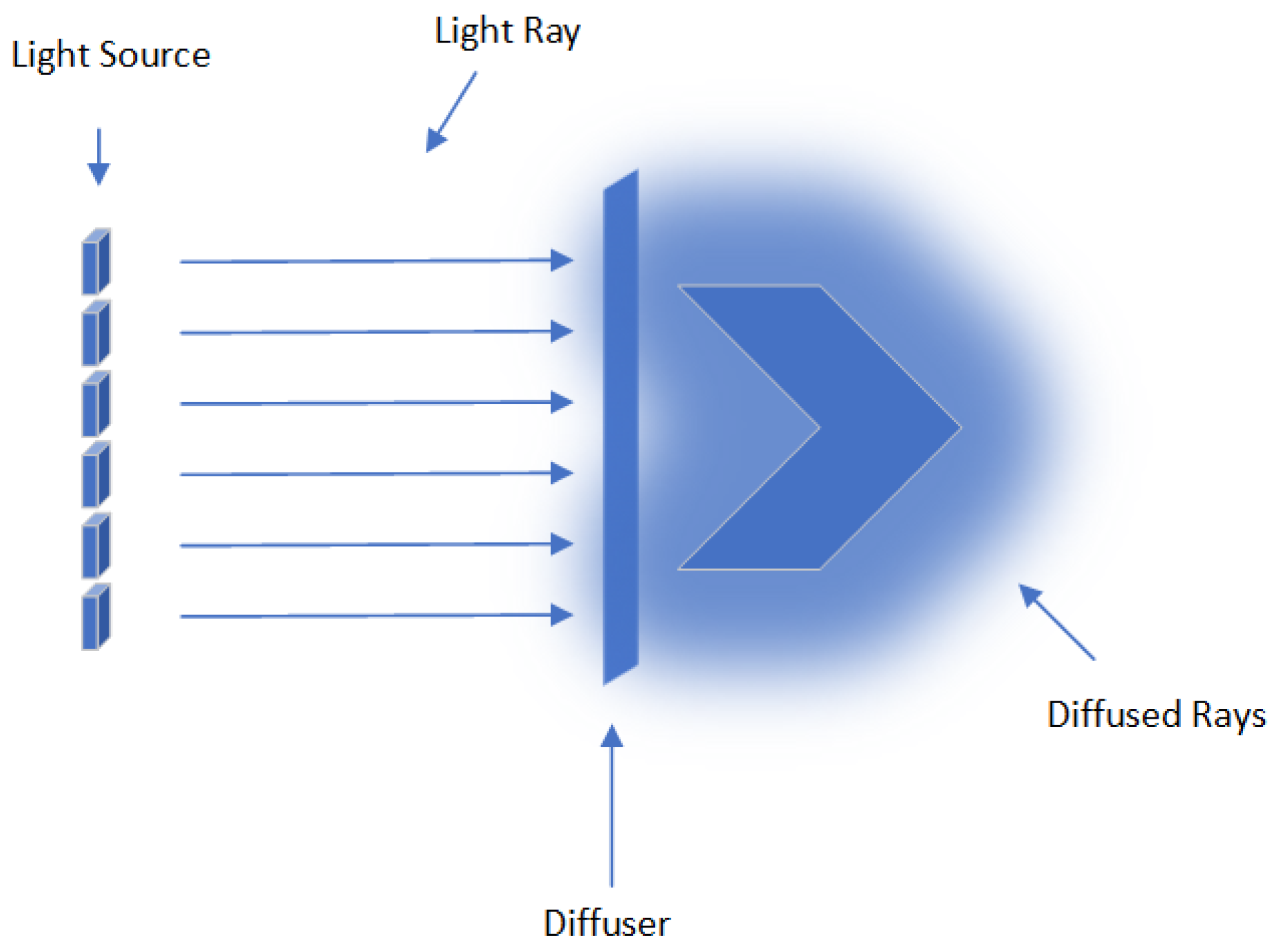 Sensors 24 06352 g004