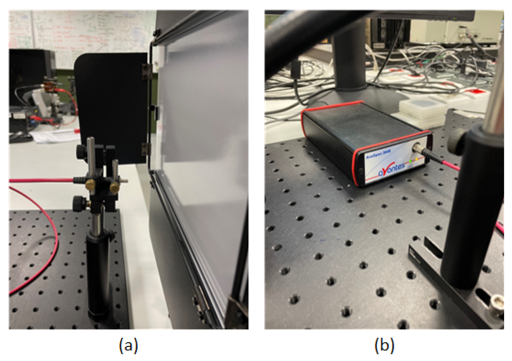 Sensors 24 06352 g005