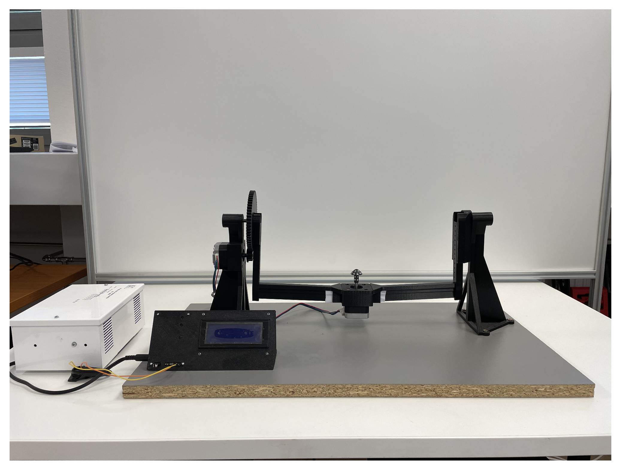 Sensors 24 06352 g008