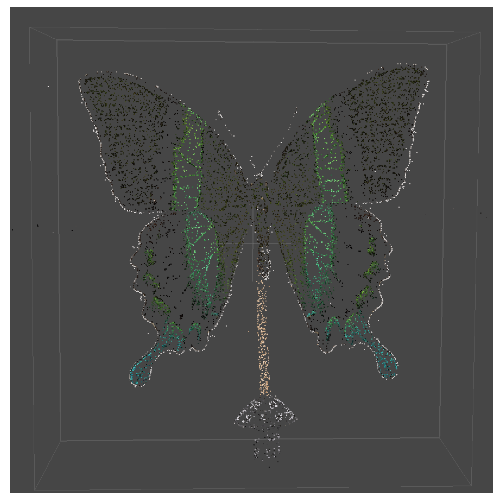 Sensors 24 06352 g009