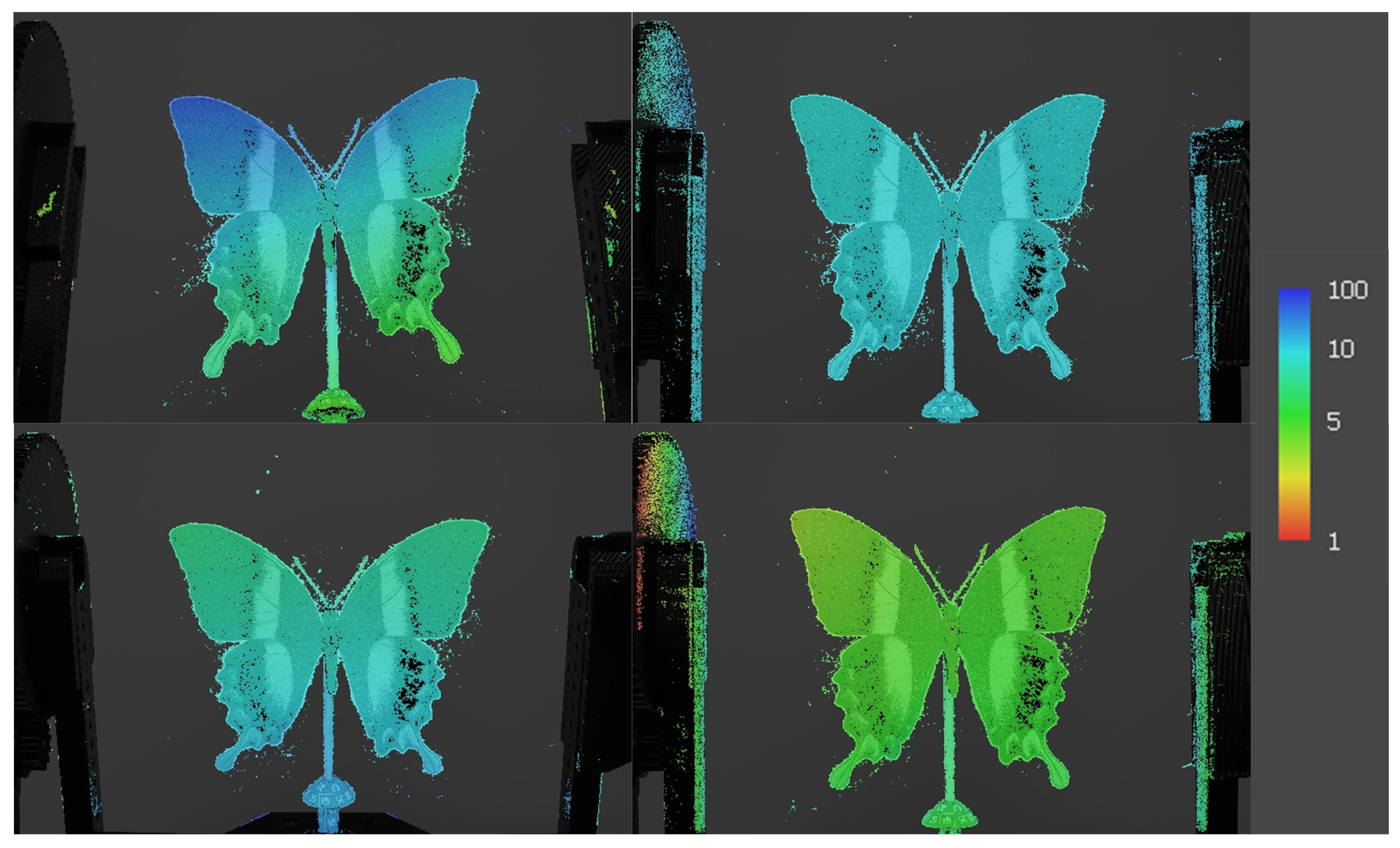 Sensors 24 06352 g012