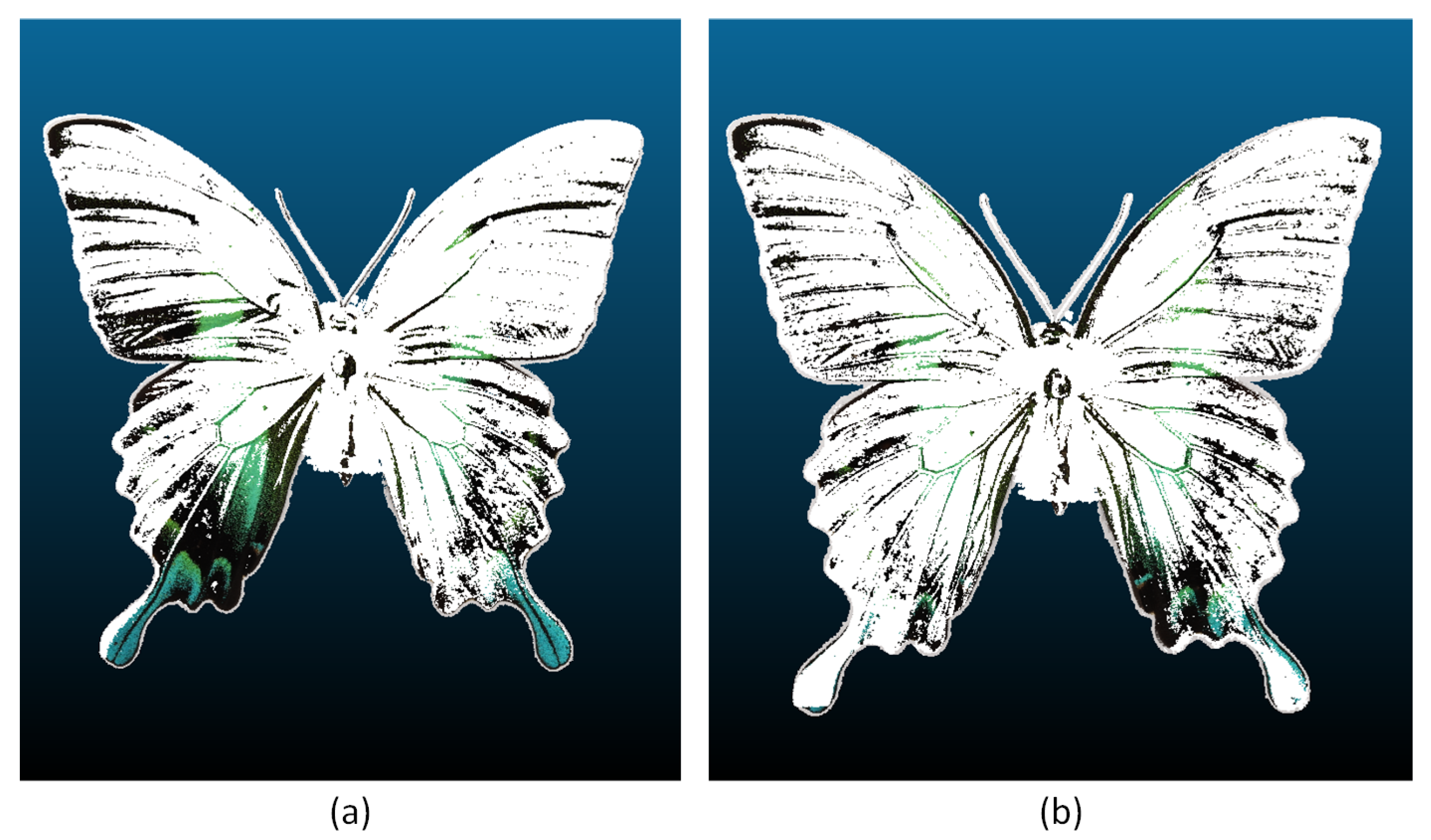 Sensors 24 06352 g016