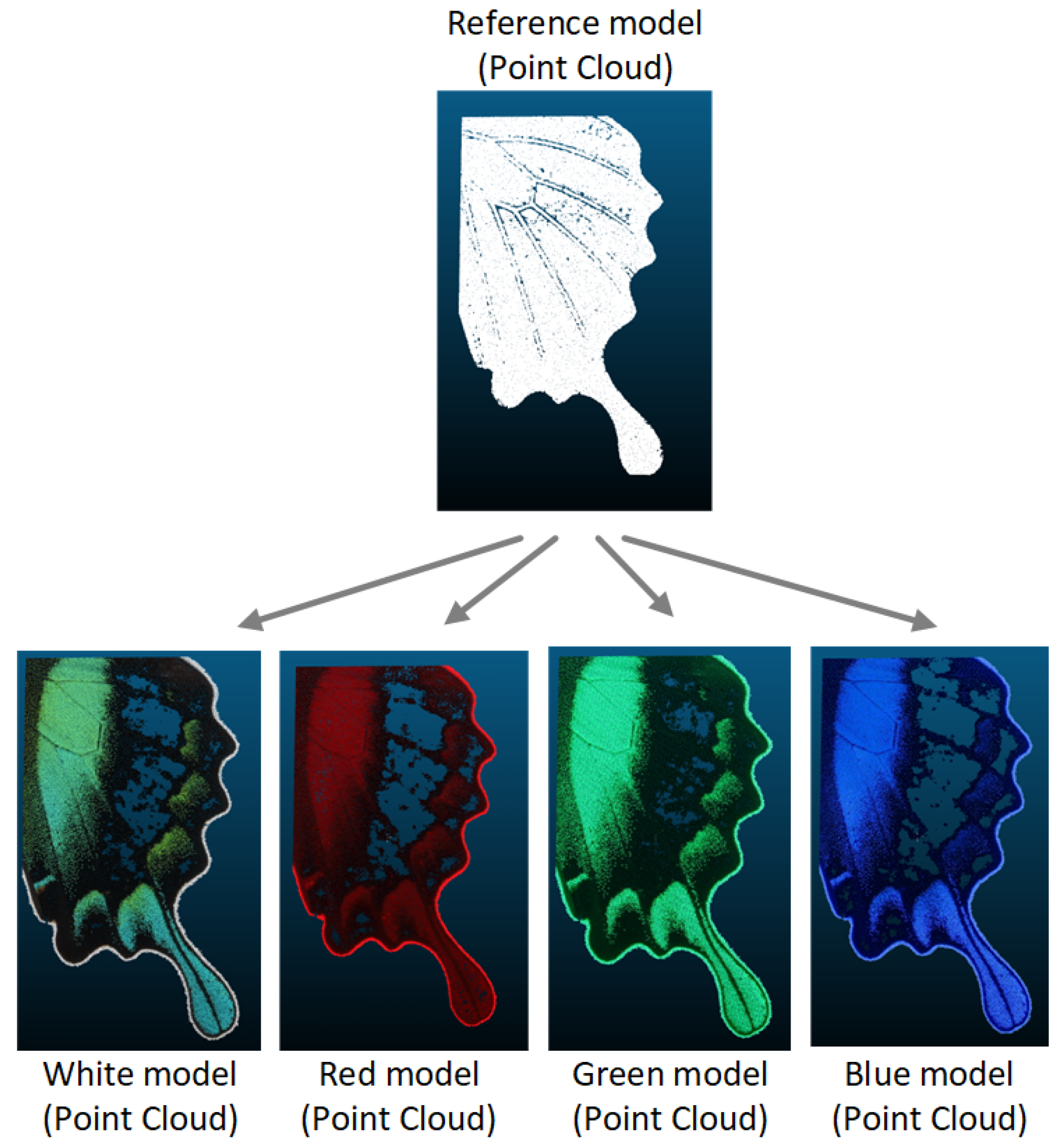 Sensors 24 06352 g019