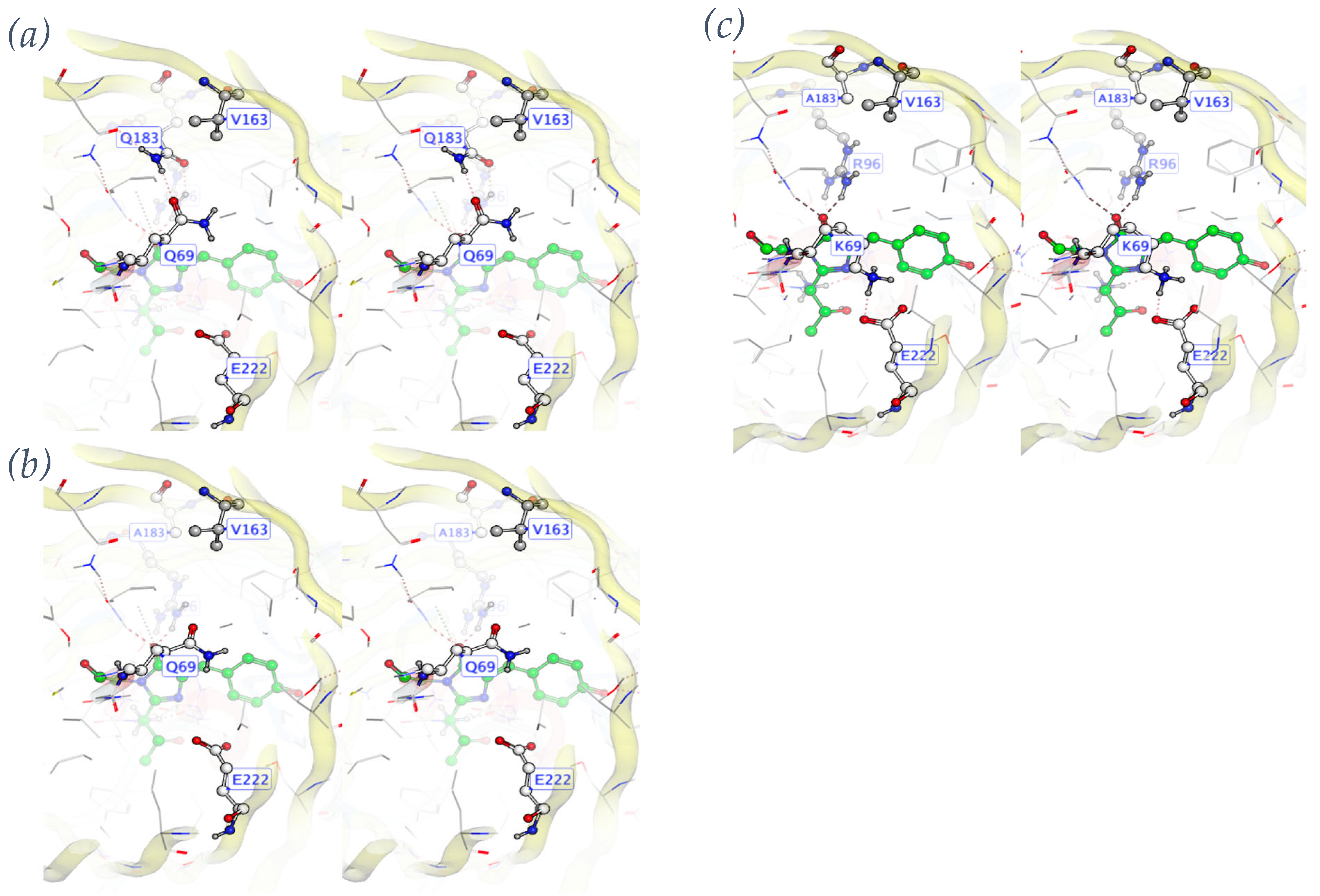 Sensors 24 06380 g002