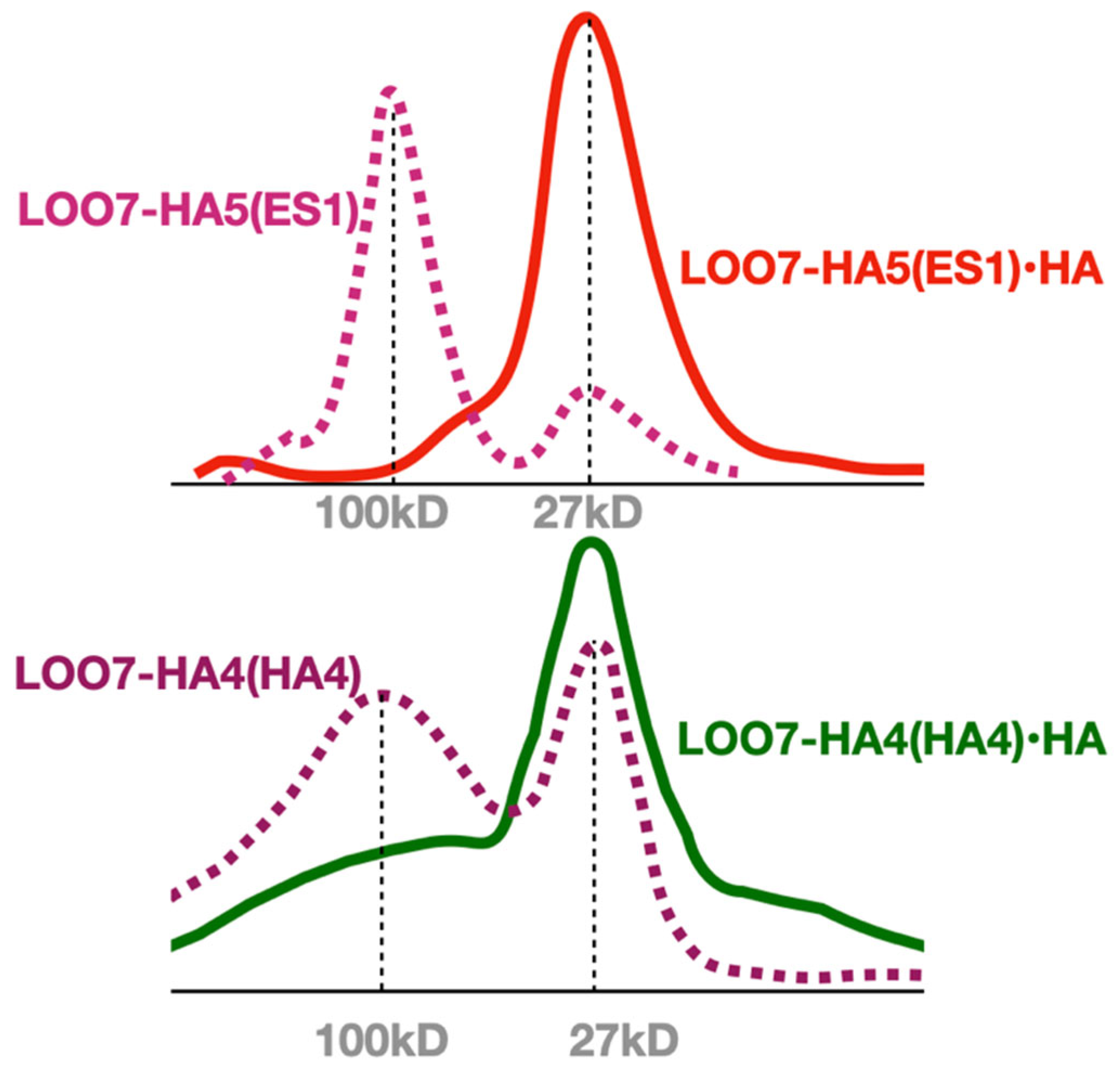 Sensors 24 06380 g005