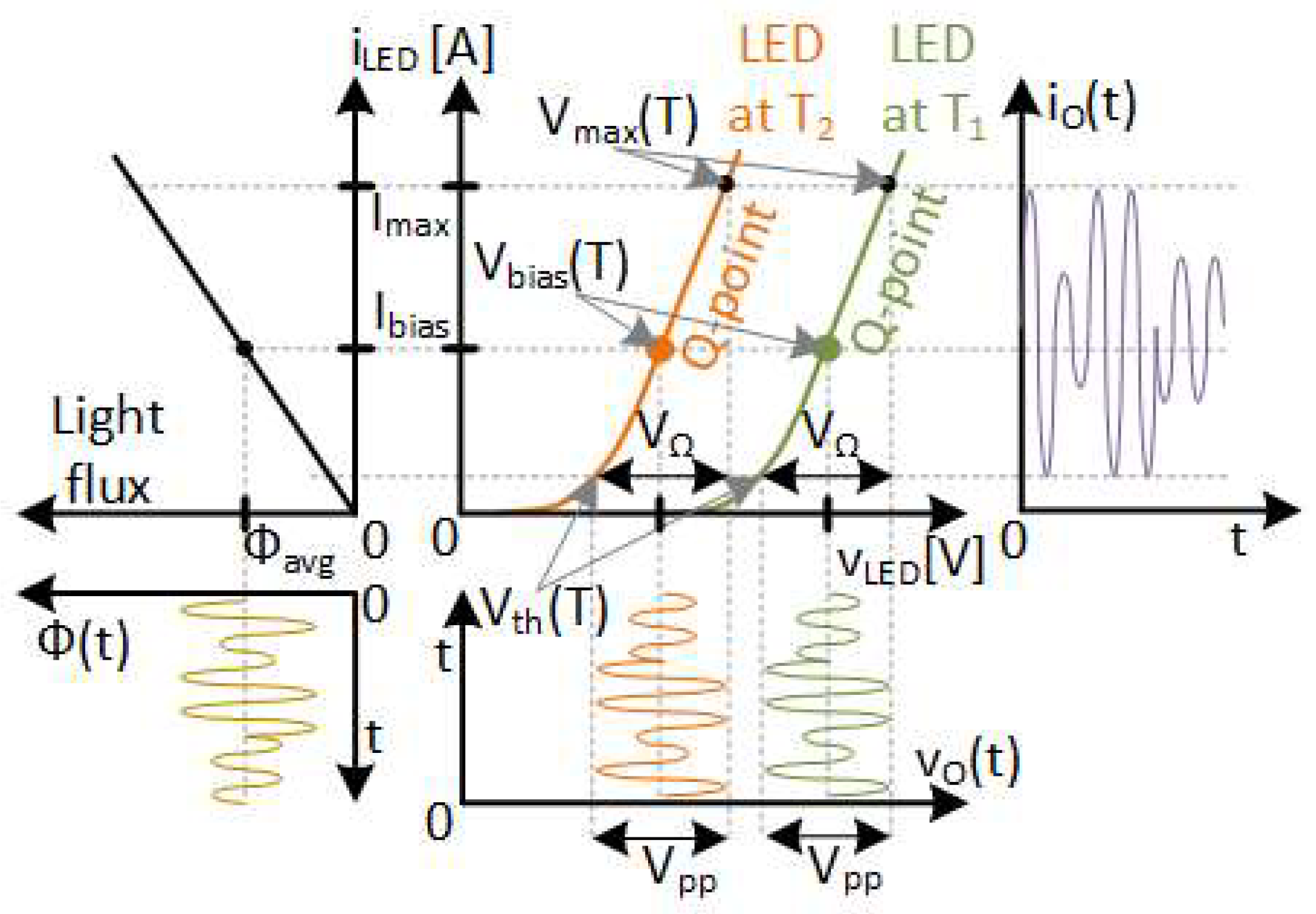 Sensors 24 06392 g001