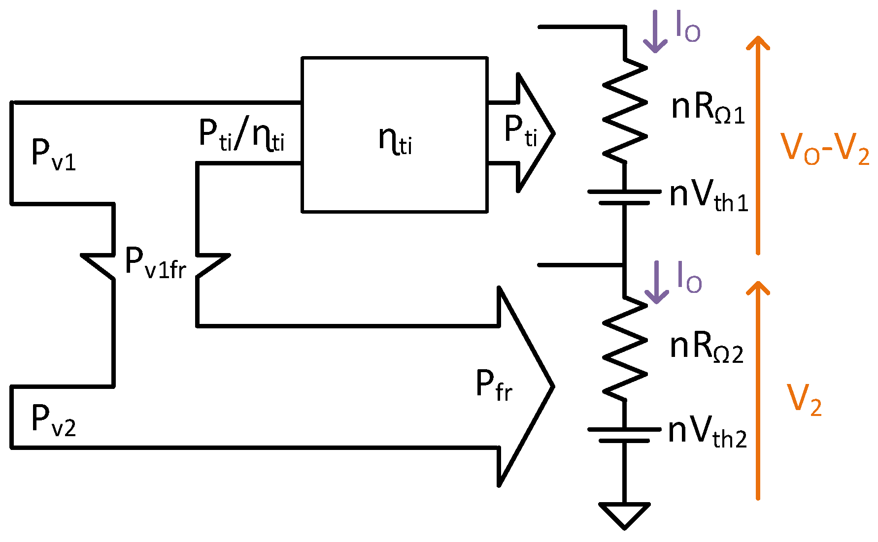 Sensors 24 06392 g012