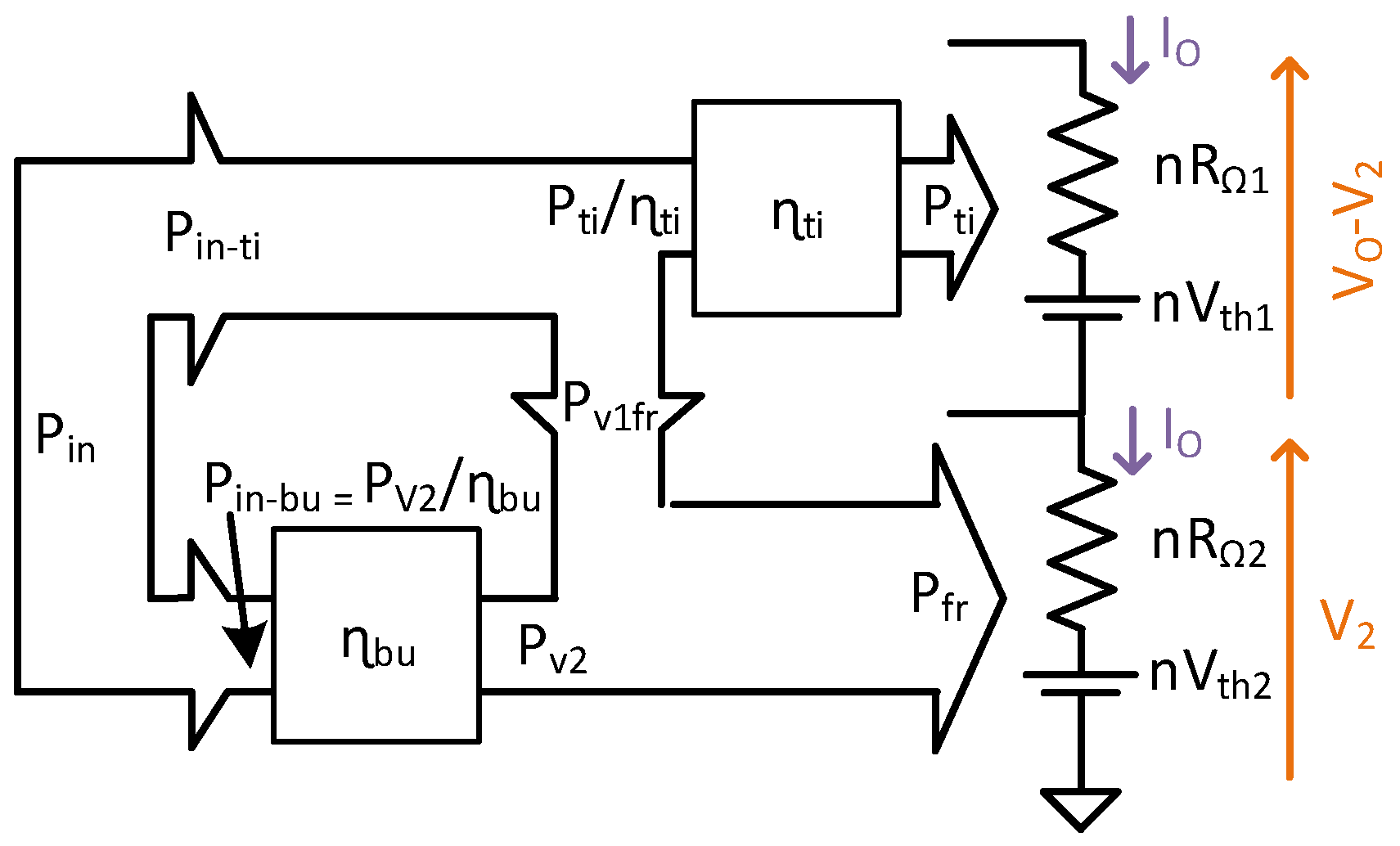 Sensors 24 06392 g013
