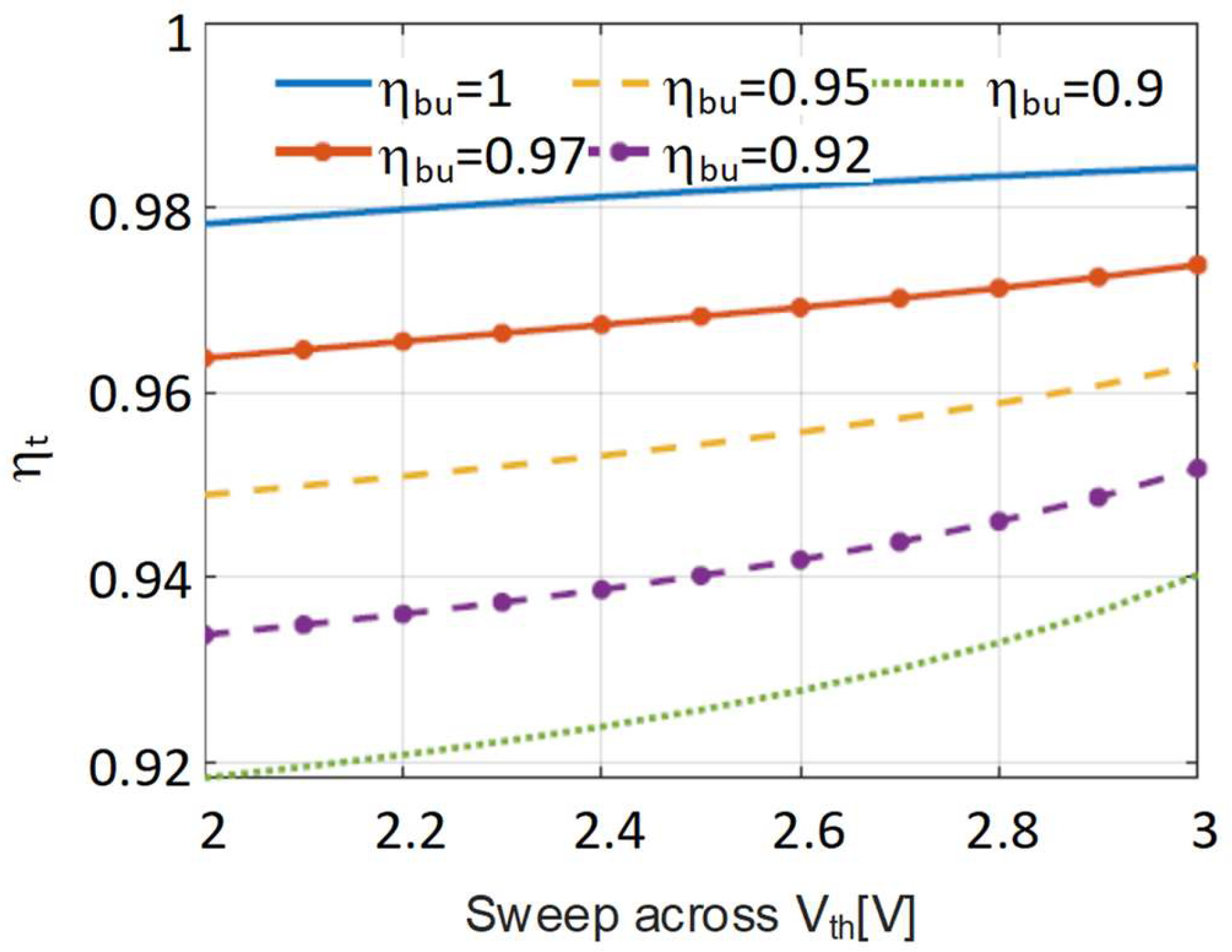 Sensors 24 06392 g016
