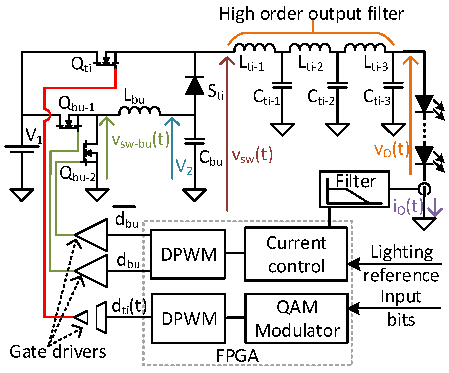 Sensors 24 06392 g018