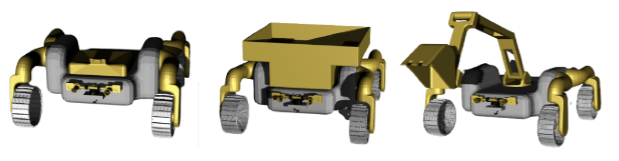 Sensors 24 06400 g001