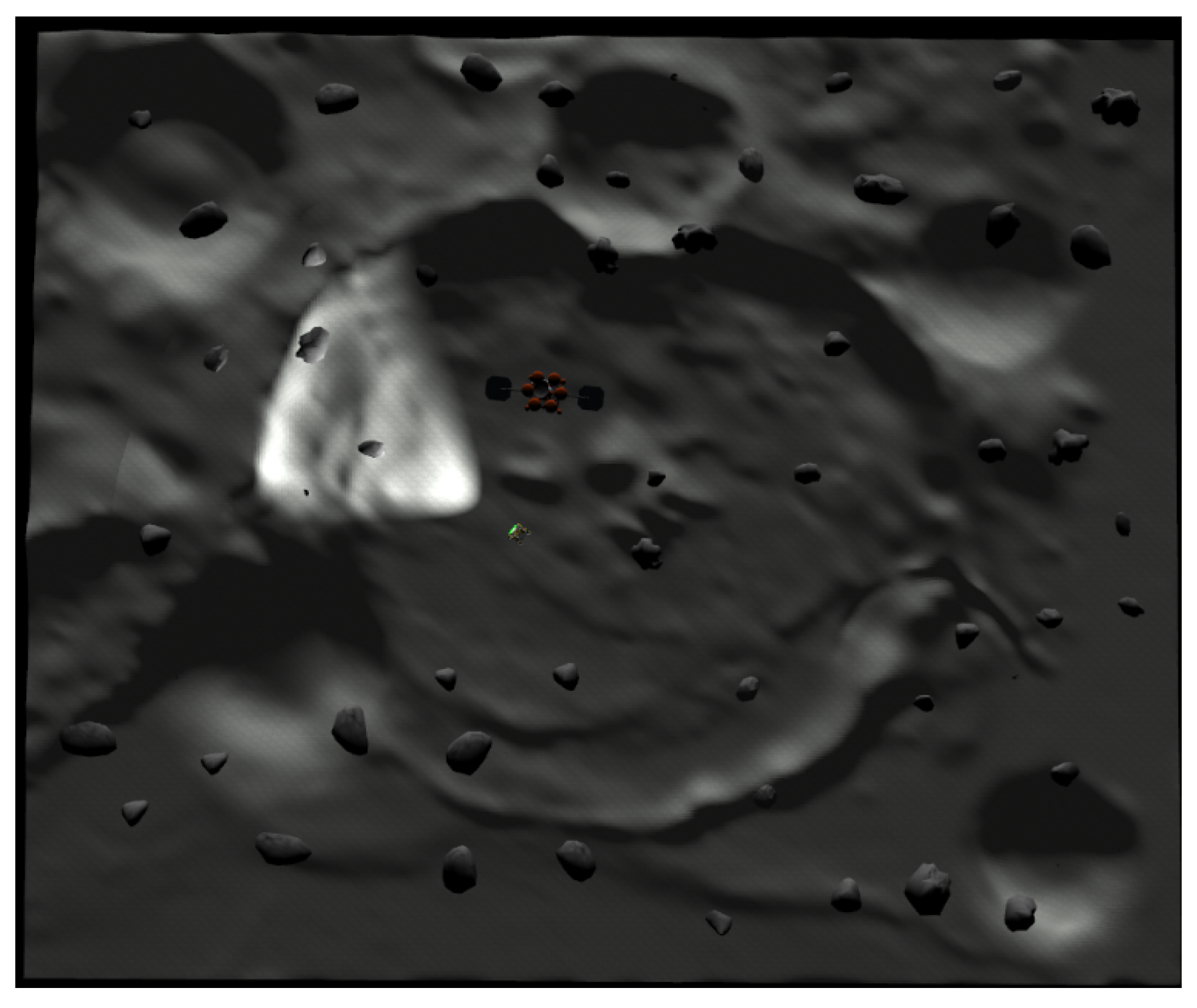 Sensors 24 06400 g002