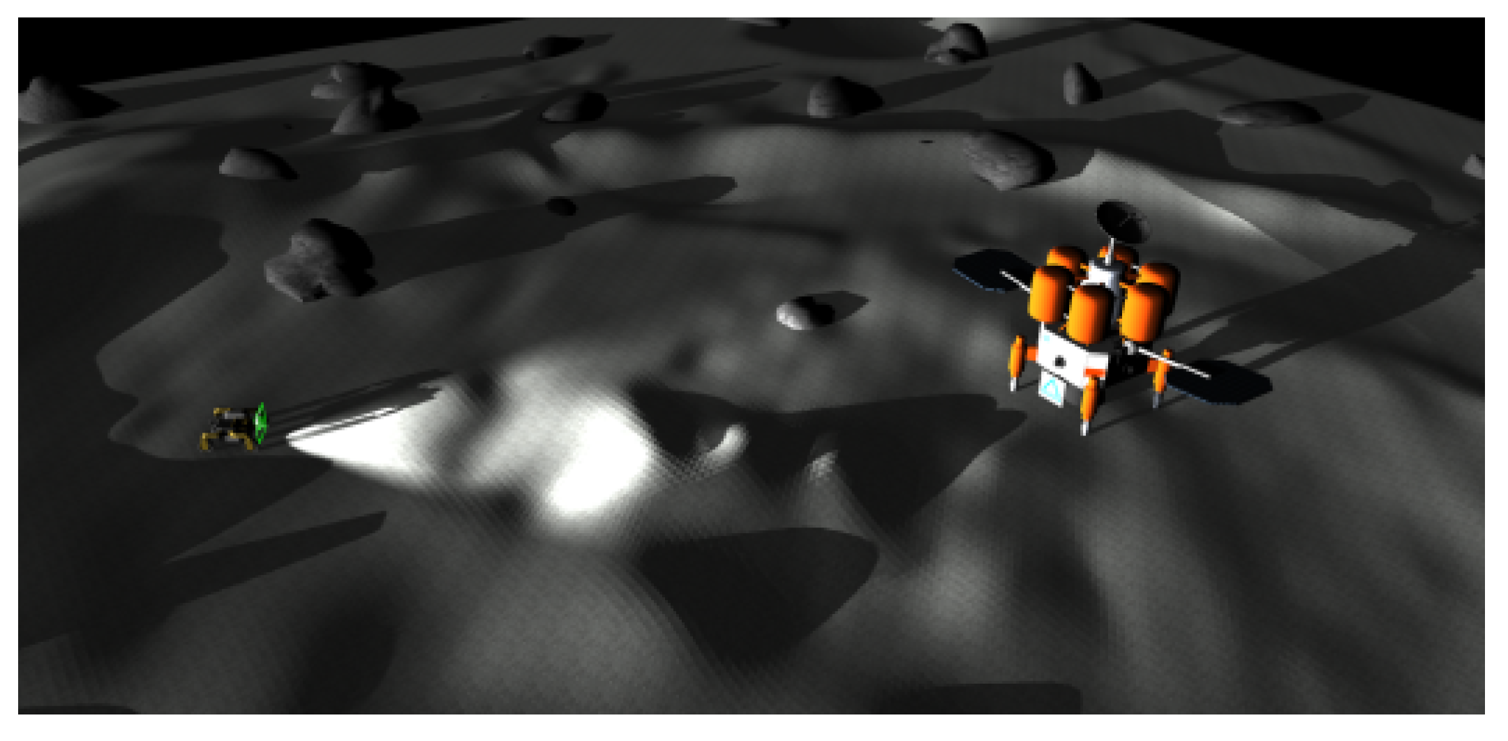 Sensors 24 06400 g003