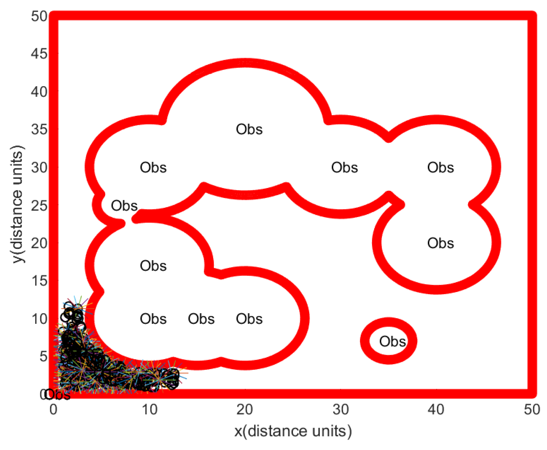 Sensors 24 06400 g015