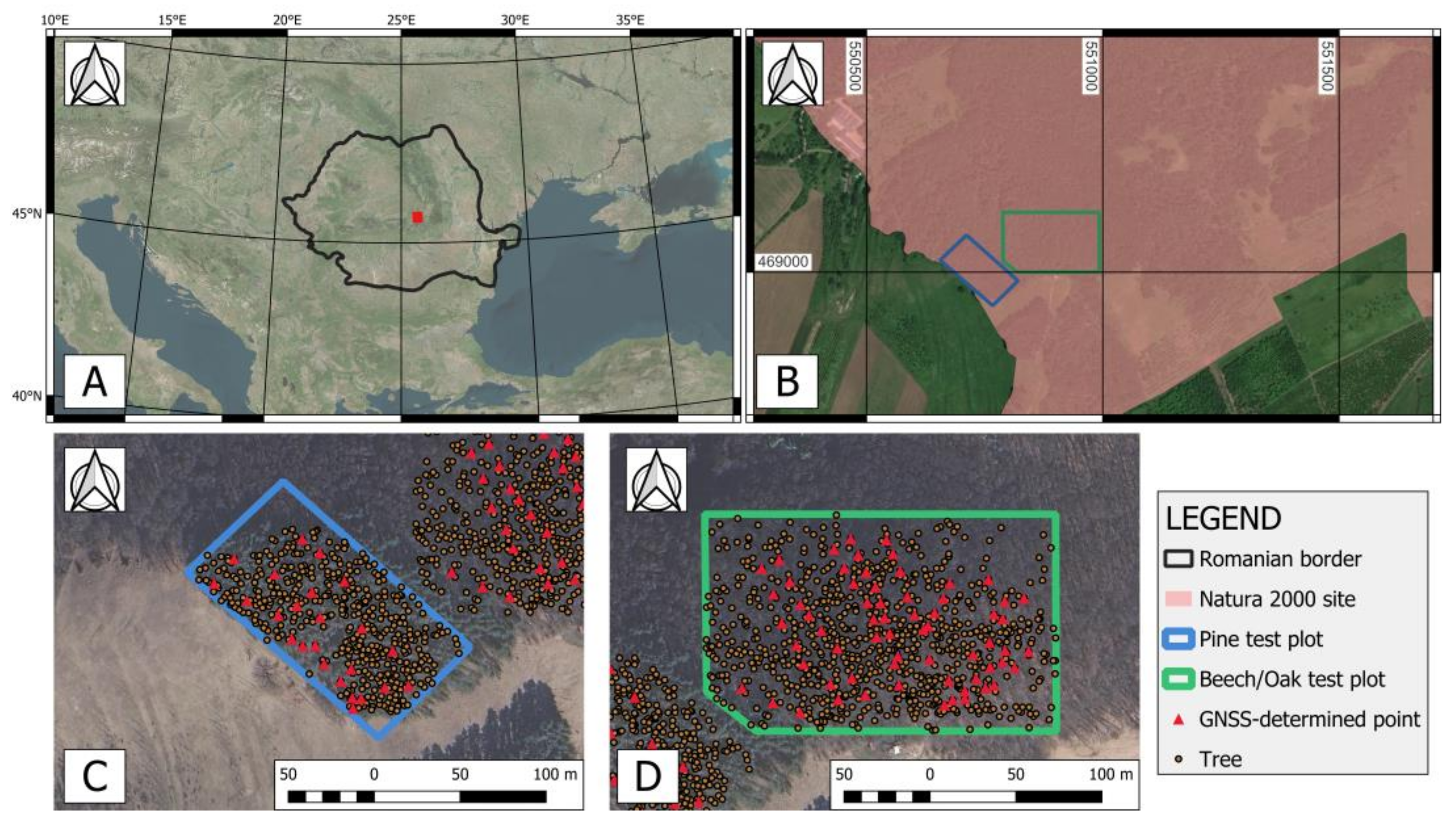 Sensors 24 06404 g001