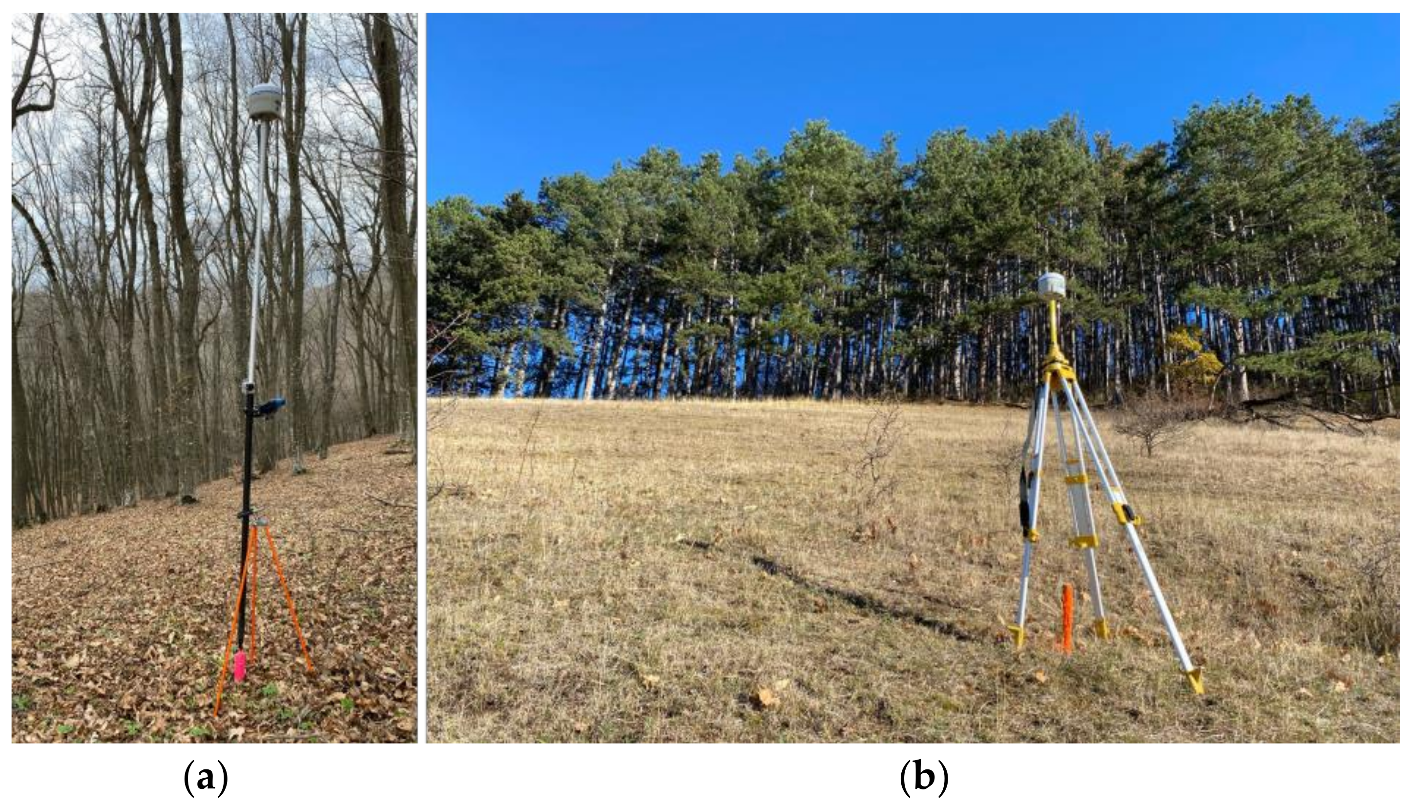 Sensors 24 06404 g002