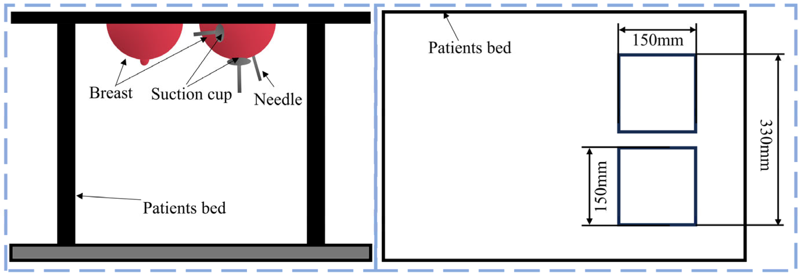 Sensors 24 06408 g004