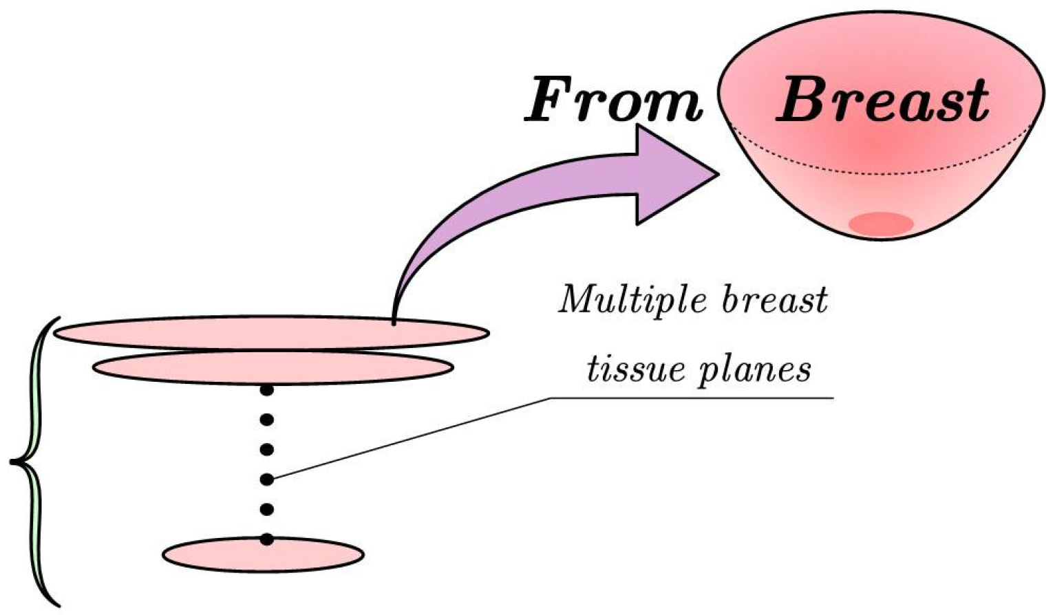 Sensors 24 06408 g009