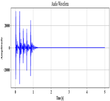 Sensors 24 06411 i002 Sensors 24 06411 i002