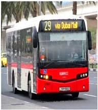 Sensors 24 06411 i007 Sensors 24 06411 i007