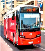 Sensors 24 06411 i008 Sensors 24 06411 i008