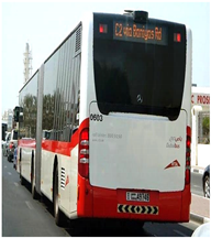 Sensors 24 06411 i009 Sensors 24 06411 i009