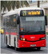 Sensors 24 06411 i010 Sensors 24 06411 i010