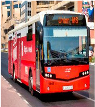 Sensors 24 06411 i011 Sensors 24 06411 i011