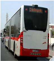 Sensors 24 06411 i012 Sensors 24 06411 i012